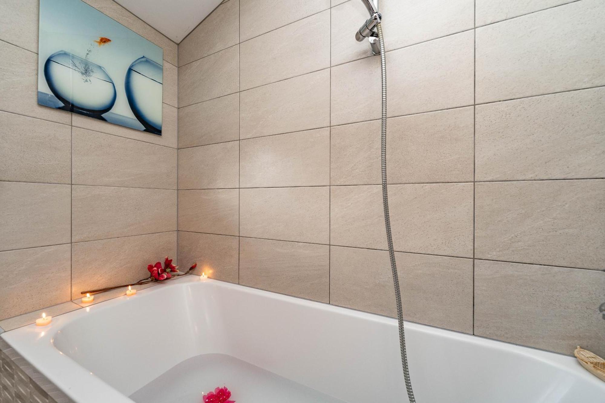 B&B Villa Sumrak Plitvica Plitvica selo Pokoj fotografie
